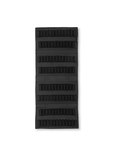 Сумка для нарезных патронов 100 шт, StriXtac