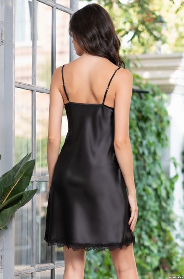 Сорочка женская Mia-Mella Джулия JULIA 8730