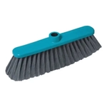 Щетка Карла York без палки