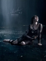 Billie Eilish Eilish No. 2 EDP