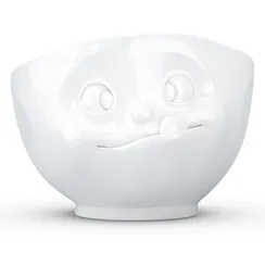 Чаша Tassen Tasty 500 мл