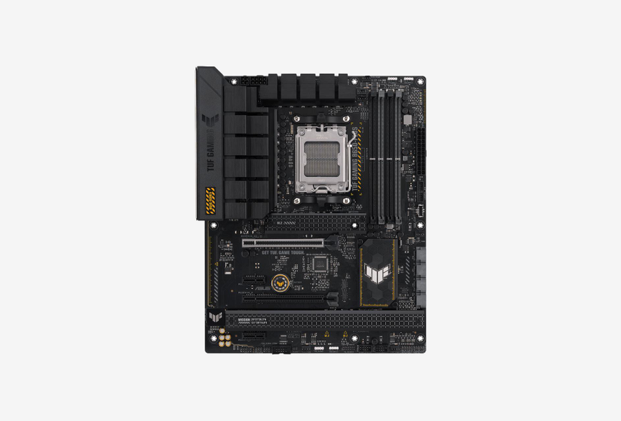 TUF GAMING B650-PLUS_0126531100727