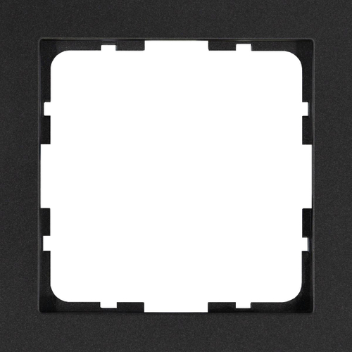 Рамка Jasmart G1001B