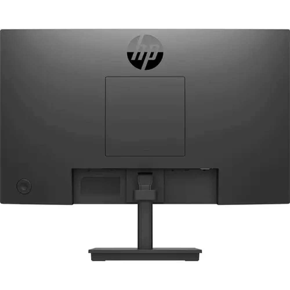 Монитор HP P22 G5 21.5 " (64X86AA)