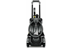 Мойка высокого давления Karcher K 4 Power Control 1.324-030.0