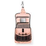 Сумка-органайзер toiletbag cats and dogs rose