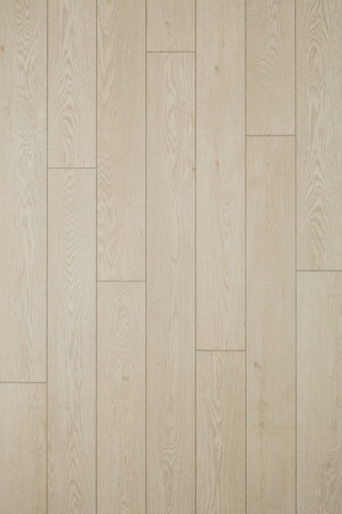 Ламинат Clixfloor Charm 12 мм CXC157-2 ДУБ ПОЛАР 1.342 м2