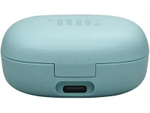 Наушники JBL Wave Flex 2 синий