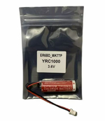 Элемент питания Maxell ER6BDWK77P