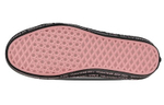 Vans Sk8 (Женская размерная сетка)