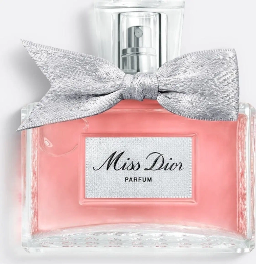 Miss Dior Парфюмированная вода Dior 80 мл