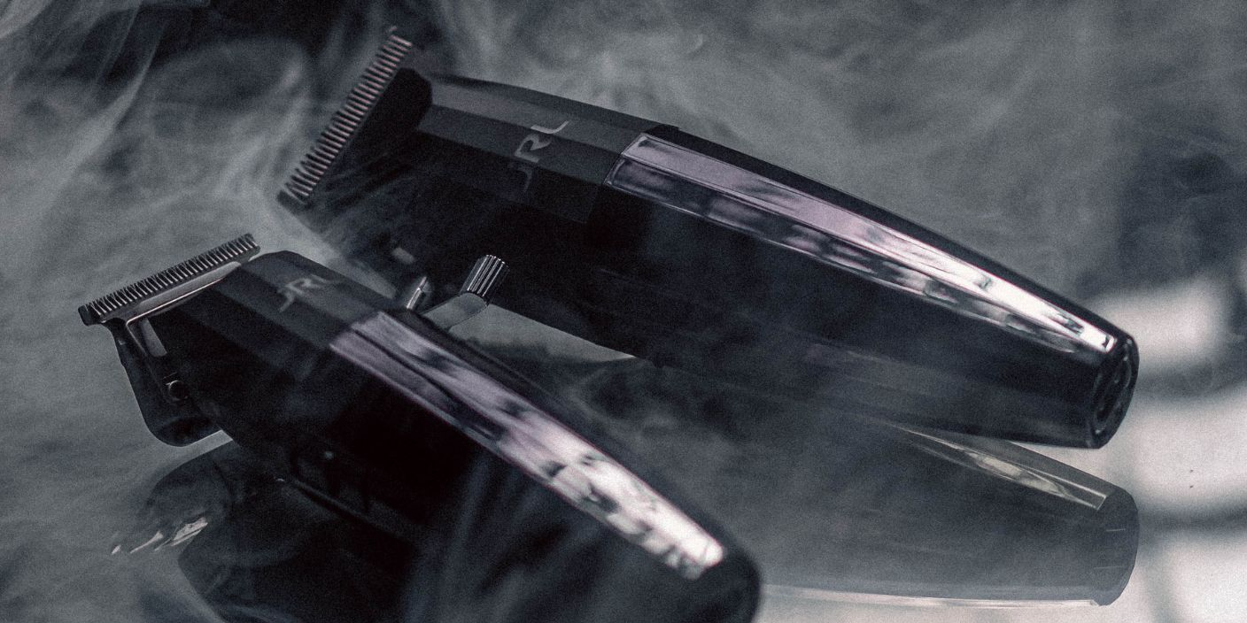 Как ухаживать за машинкой для стрижки