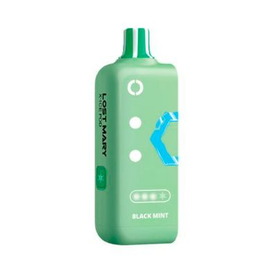 Картридж LOST MARY X-Link Ice 20000