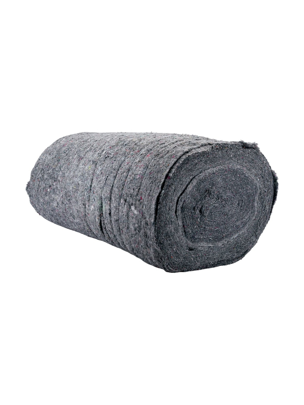 Нетканое редкопрошивное полотно Gigant 80 см х 50 м, 170 г/м², цветное GNR-1-80