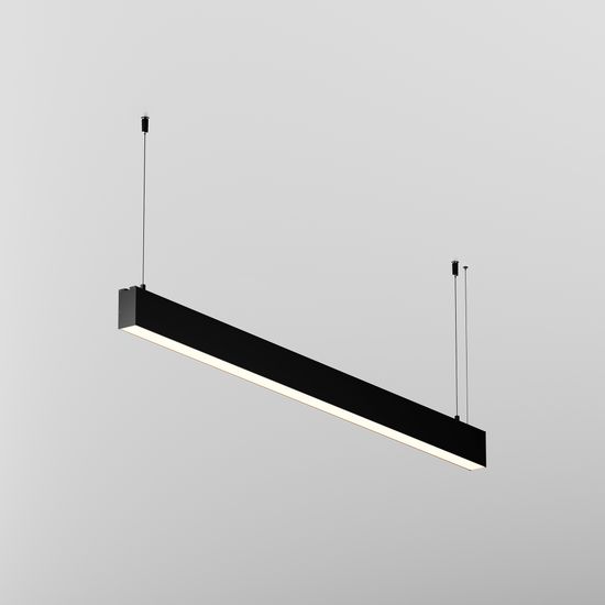 Линейный светильник Technical LL312043