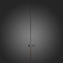 Бра ST-Luce Astente SL1589.411.01