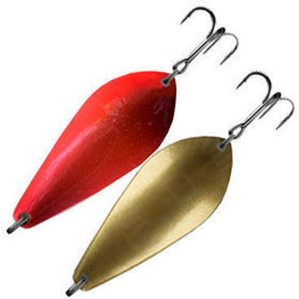 Блесна Trout Bait PORA 23G 15 гр