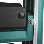 Станок рейсмусовый Sturm TH14330