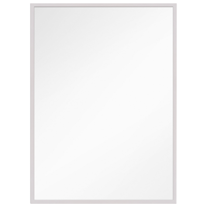 Зеркало Visual Comfort Kit Rectangular Mirror
