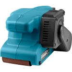 Ленточная шлифовальная машина Makita 9911K
