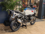 BMW R1300GS Adventure