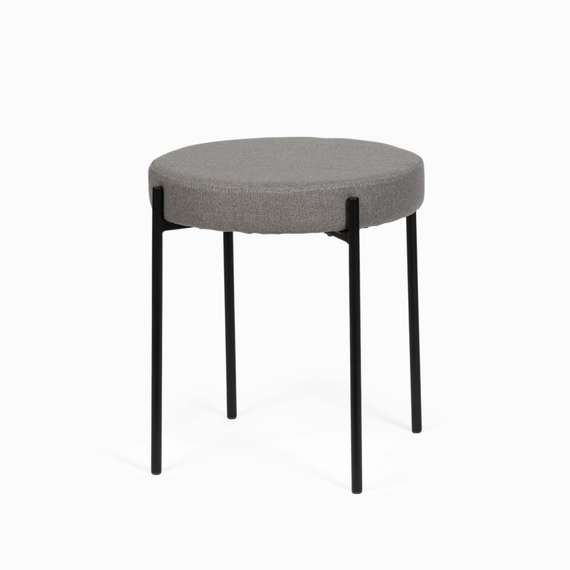 Табурет Arbol