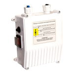 Насос погружной скважинный Вихрь СН-60