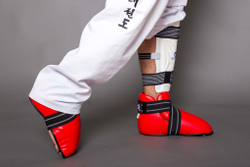 Футы GTF - ITF ProfSport