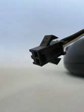 Компьютер к тренажеру SH-2212
