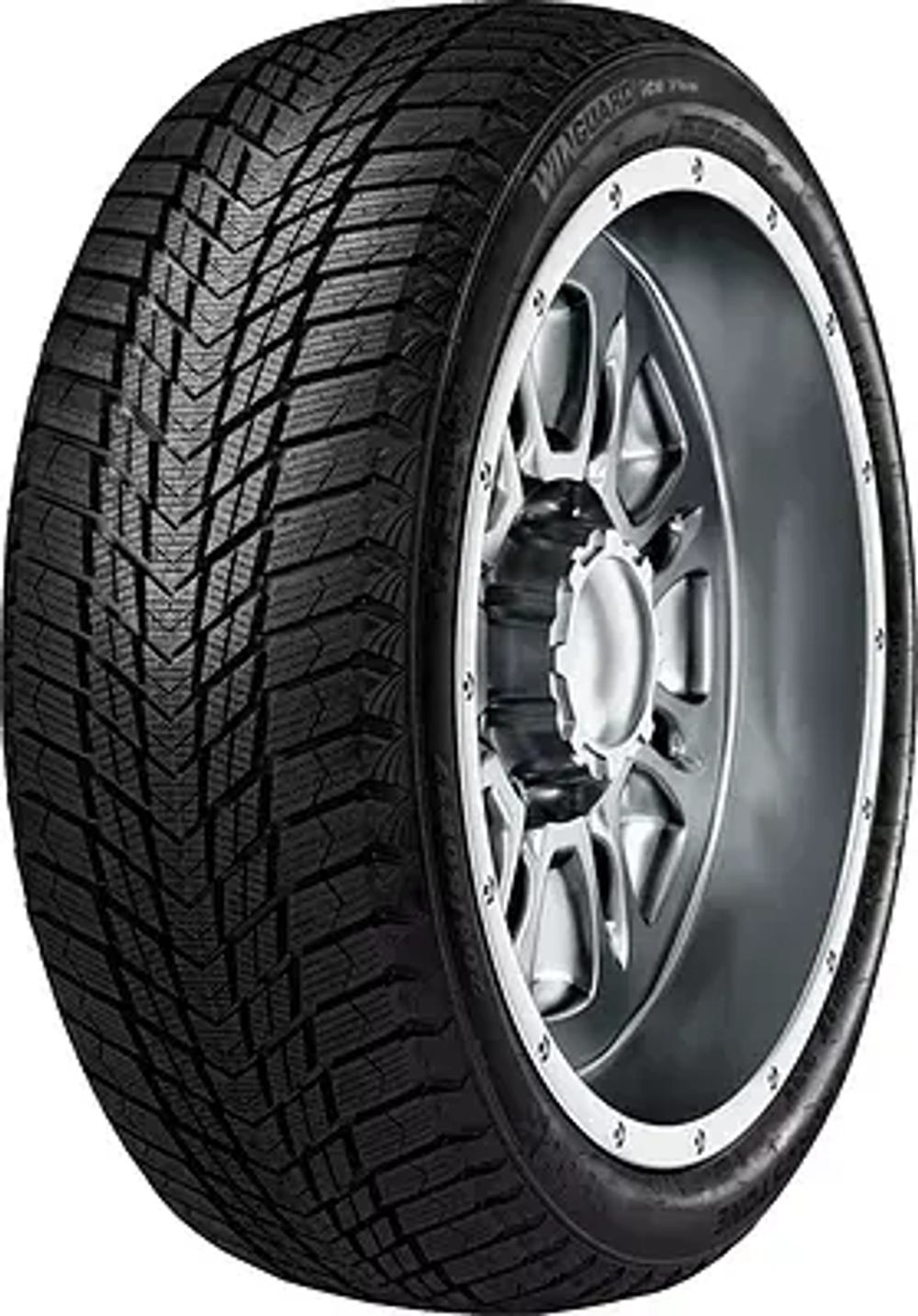 Roadstone Winguard Ice SUV 225/70 R16 103Q