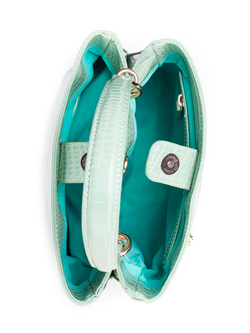 RF044-17 Сумка жен., иск. кожа