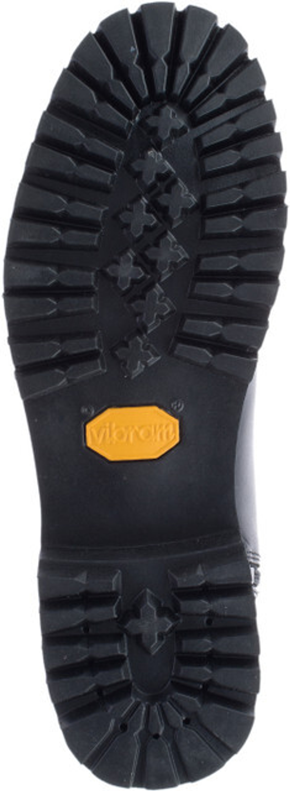 Ботинки Weldon 5-Inch Black Motorcycle Riding Boots Harley-Davidson