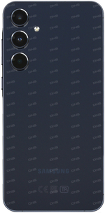 Samsung Galaxy A55