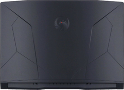 Ноутбук 15,6" MSI Bravo 15 B5DD-040XRU (9S7-158K12-040)