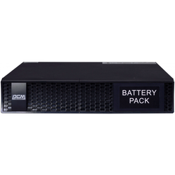 Батарейный блок Powercom BAT NXT-36V