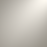 Вывод кабеля VOLTUM S70, (кашемир)