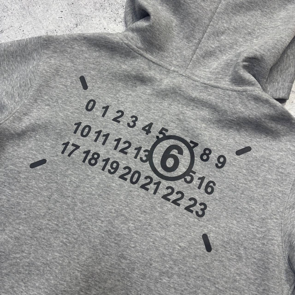 photo_2025-12-27_17-05-57