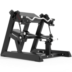 Impulse ECP501 бицепс сидя профессиональный тренажер