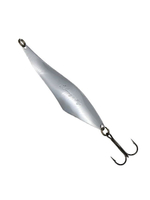 Блесна колебалка RAPALA Harmaja 18 /ROL