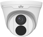 Видеокамера IP UNIVIEW IPC3614LB-SF28-A