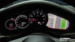 Porsche Panamera (971) 2.9 AWD (12.2021)