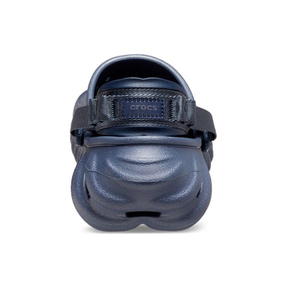 Crocs Echo Clog 'Storm'