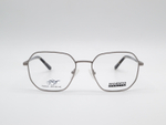 Изг. оправы Romeo R25627 C3