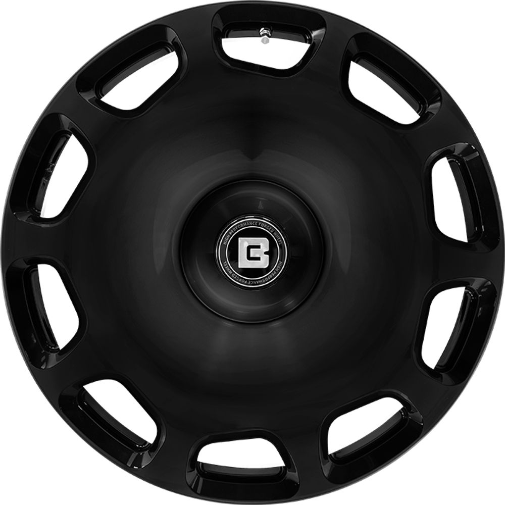 RP FORGED GW01CX