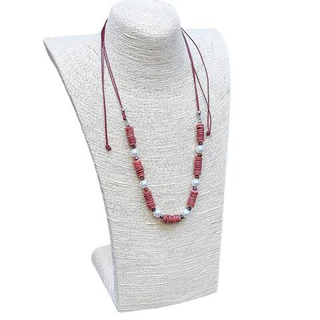 Колье Jewelry - 020