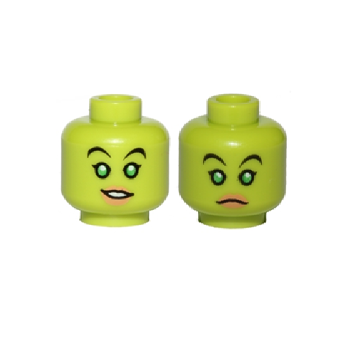 Голова Геры 3626pb1138