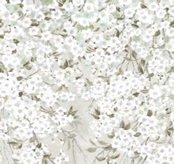 Пейзаж Сады панно