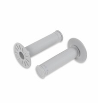 Ducati Performance Рукоятки из резины G089 Desmo 450 MX 96281201AA