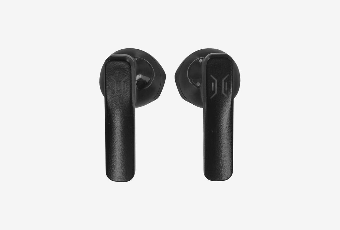 Hiper ARIA H1_0326330101141