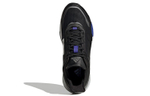 Кроссовки Adidas Mts